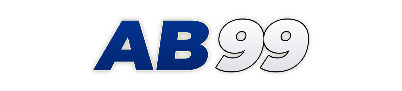 ab99